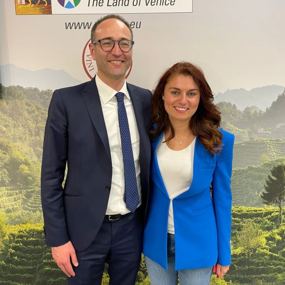 Ceccardi_Vinitaly