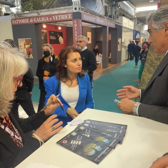 Ceccardi_Vinitaly