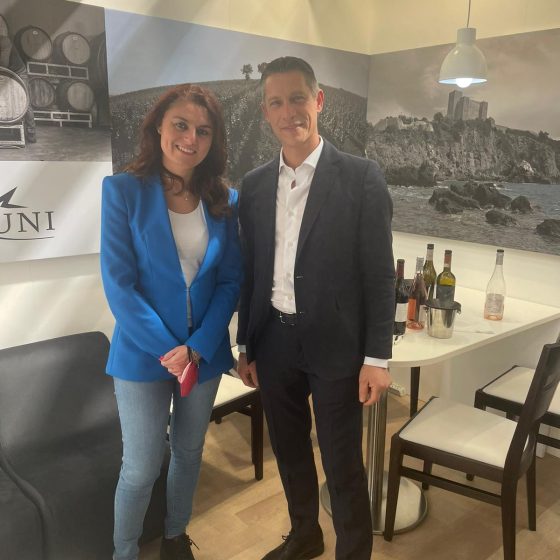 Ceccardi_Vinitaly