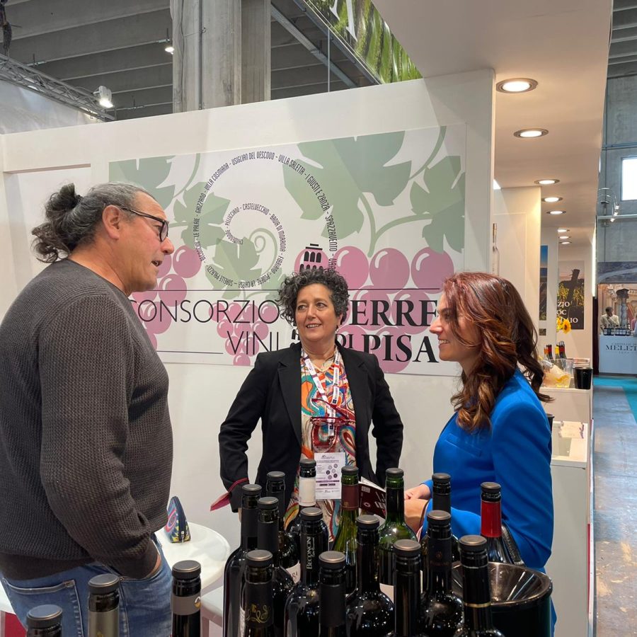 Ceccardi_Vinitaly